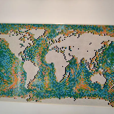 M&k Just Loft, - Wyspa Sobieszewska Lejlighed